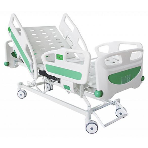 Multi-Function Electric Hopsital Bed CM-C5(A6)
