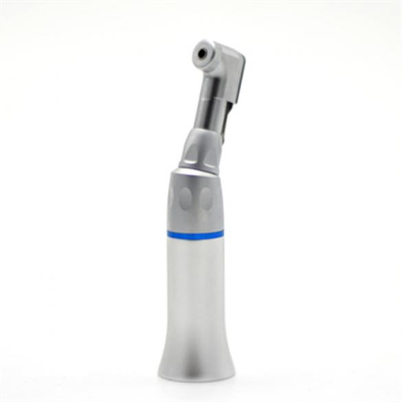 External Spray Dental Low Speed Handpiece Kit