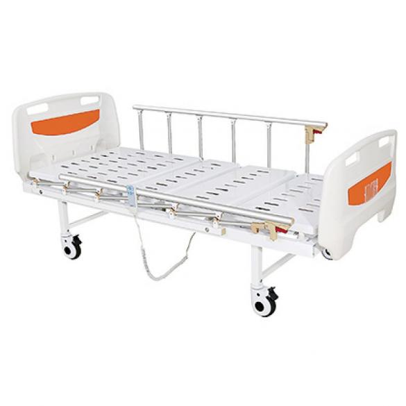 Two Function Electric Hopsital Bed CM-C2