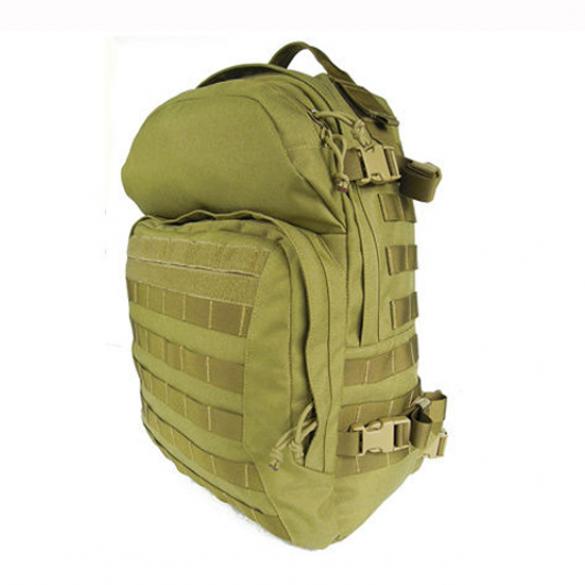 New Outdoor Large Military Backpacks for sale