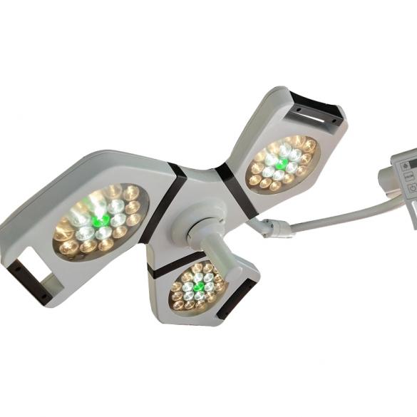 YD02-LED3 Operating Lamp