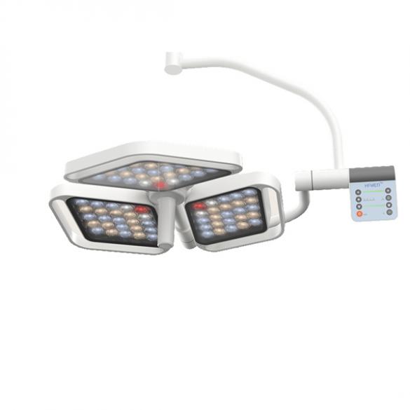  HF-L3+4C-TV LED Operating Lamp