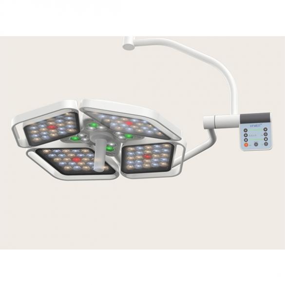  HF-L4W LED Operating Lamp