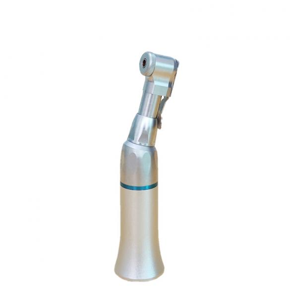 NSKs Pana-Max Dental Handpiece Kit