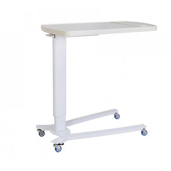 Over Bed Table CM-C205