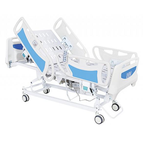 Five Function Electric Hopsital Bed CM-C5(A3-2)