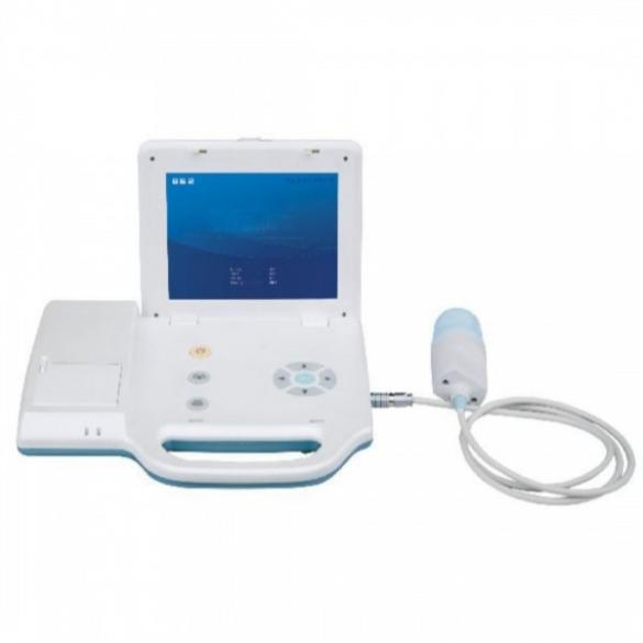 Portable Bladder Ultrasound Scanner CBLPU16