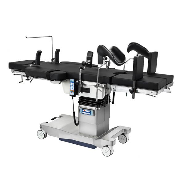 HFEOT99X Electric Operating Table
