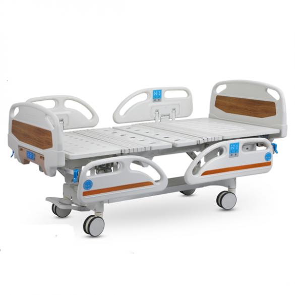 Hospital BedMultifunctional Electric Bed CM-LS-EA5003B 