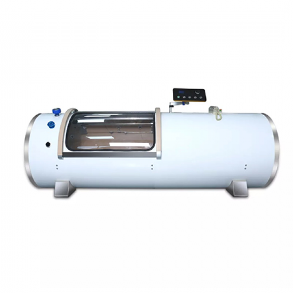 Hyperbaric oxygen chamber Hard Type CM1876