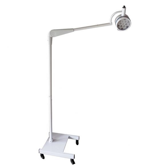 YD200(LED) Cold Light Operating Lamp