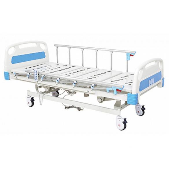 Five Function Electric Hopsital Bed CM-C5(A7)