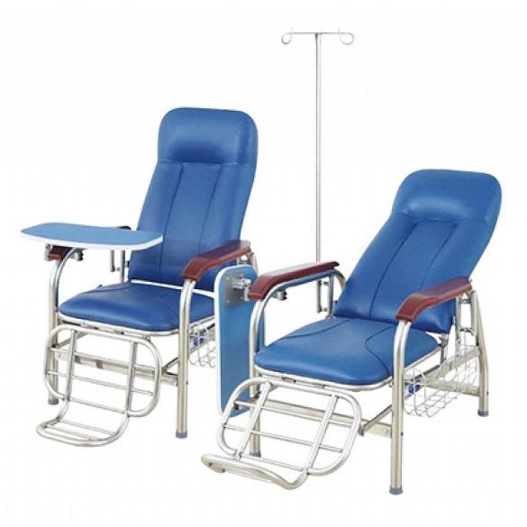 Infusion Chair CM-ETC-002
