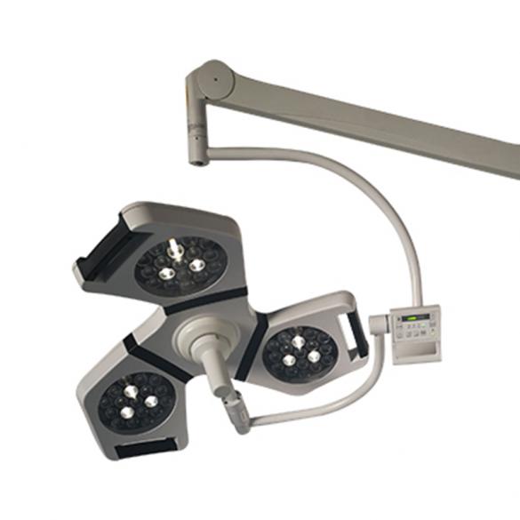 YD02-LED3S Operating Lamp