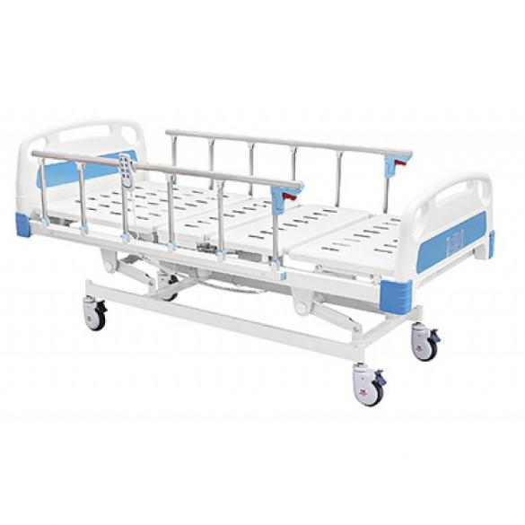 Three Function Electric Hopsital Bed CM-C3(A3)