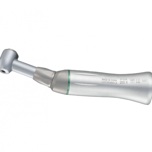 Dental Implant 20:1 Contra Angle Handpiece