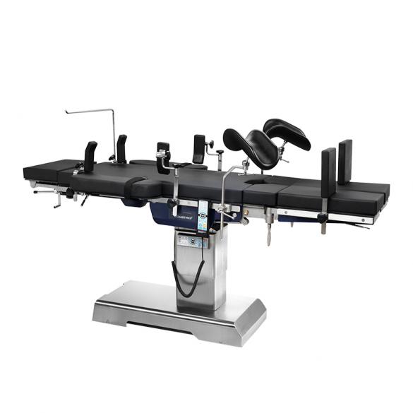 HFEOT99S Electric Hydraulic Operating Table
