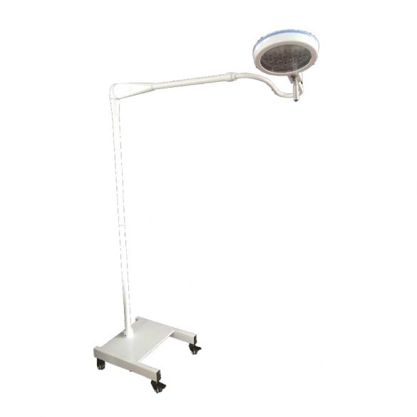 280 LED Cold Light Operating Lamp