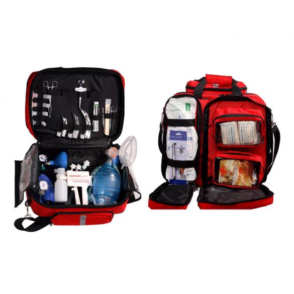 Emergency First Aid Kit for sale