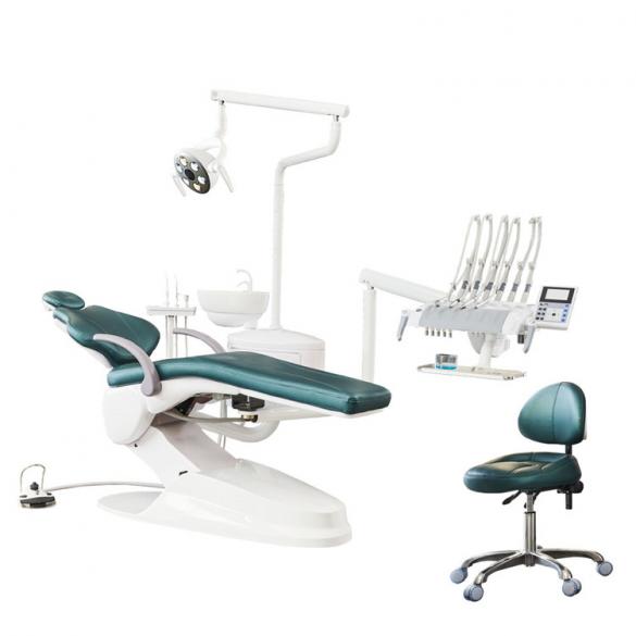 Adec Dental Chair Unit