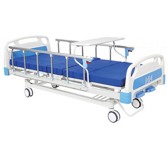 Two Crank Hospital Bed CM-D-3(A1)
