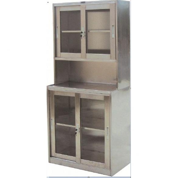 Instrument Cabinet CM-LS002