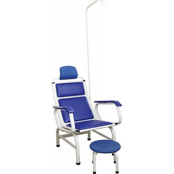  Infusion Chair CM-ETC-004