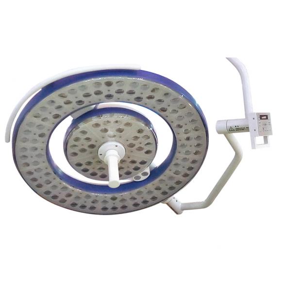 700 300(LED) Shadowless Operating Lamp