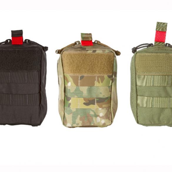 Simple and Easy Style Military laptop Backpacks