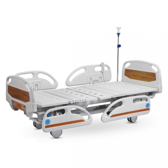 Multifunctional Electric Bed CM-LS-EA5003