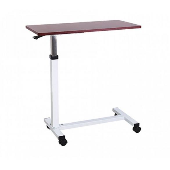 Over Bed Table CM-C202