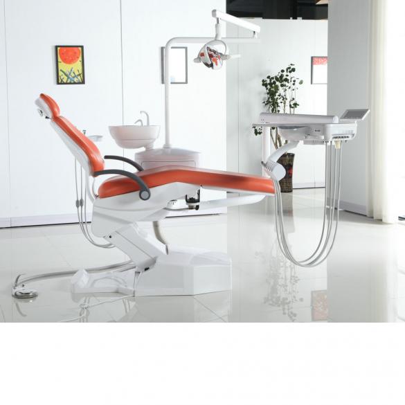 M1 DOWN dental chair