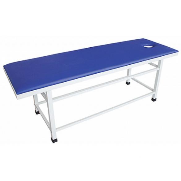 Steel Massage Table CM-004