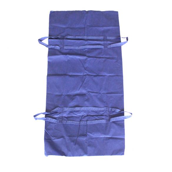 Body bag,Cadaver bag for dead bodies Can be customized