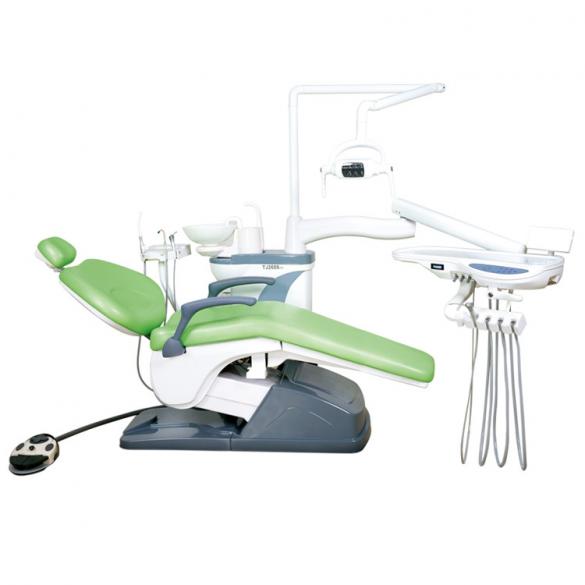 Affordable Dental Clinic Opening Package