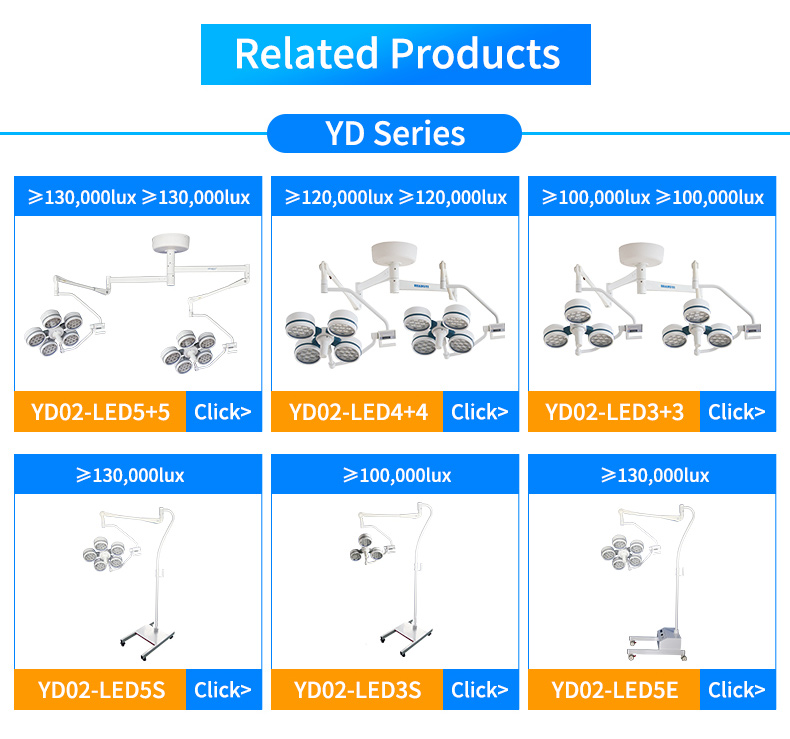 YD02-LED5S详情页_05.jpg