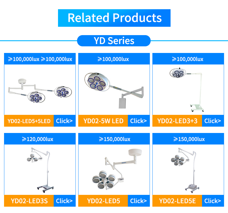 YD02-5LED详情页_04.jpg