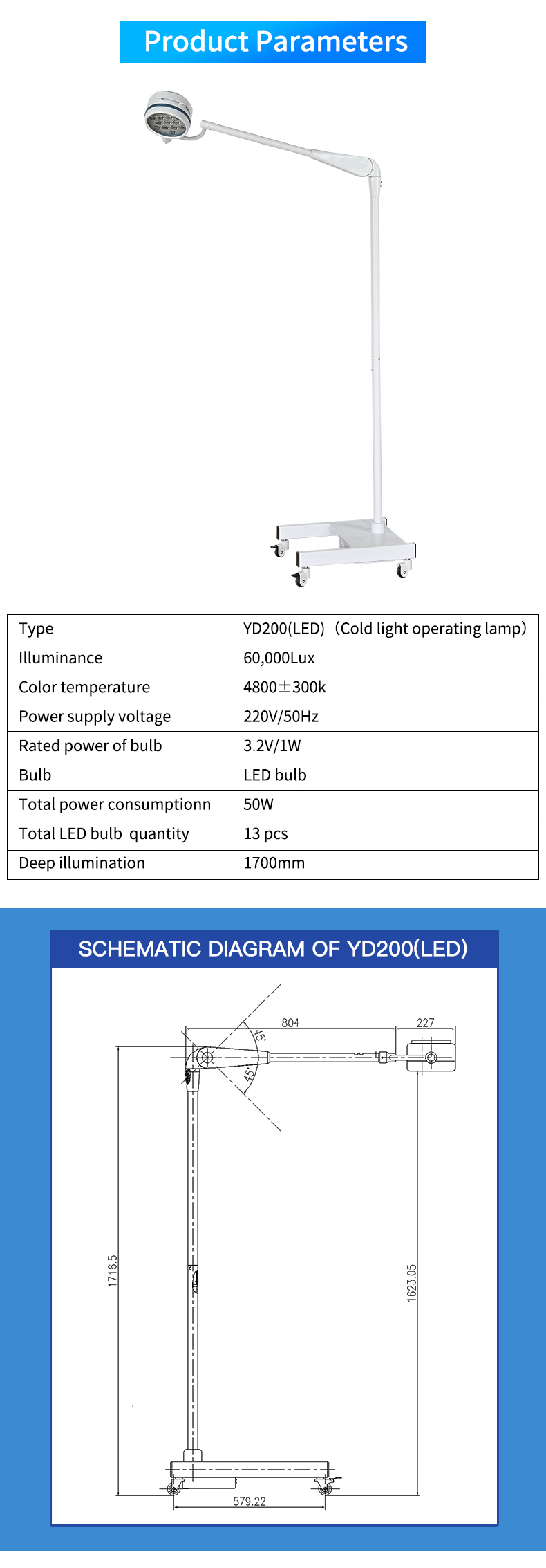 YD200(LED)详情页_04.jpg