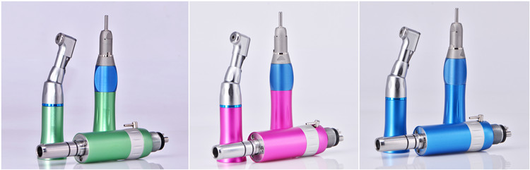 External Spray Dental Low Speed Handpiece Kit6.jpg