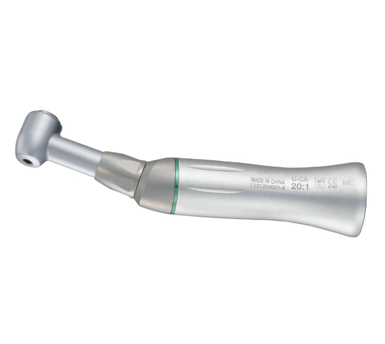 Dental Implant 20-1 Contra Angle Handpiece.png