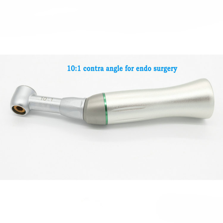 10- 1 Dental Endo Surgery Contra Angle1.jpg