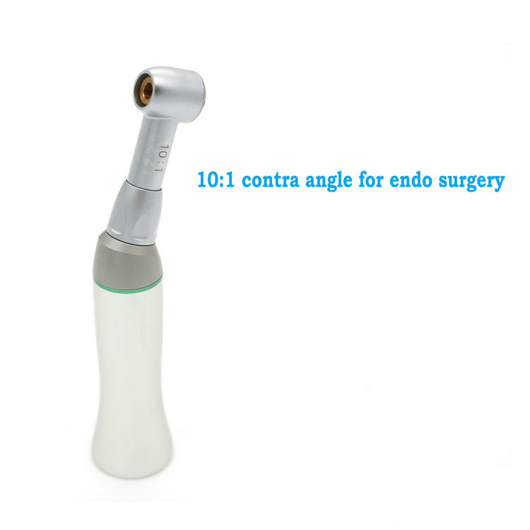 10- 1 Dental Endo Surgery Contra Angle.jpg