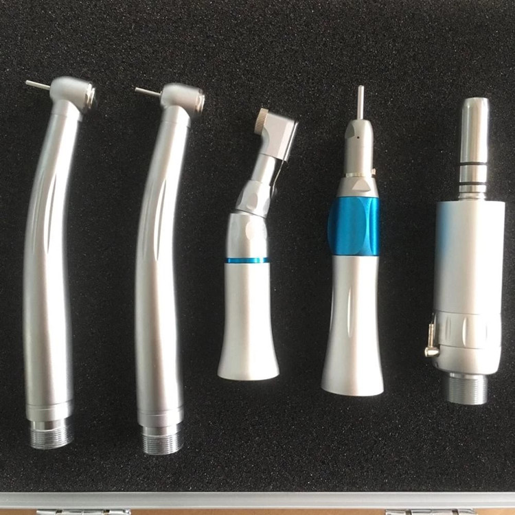 NSKs Pana-Max Dental Handpiece Kit4.jpg