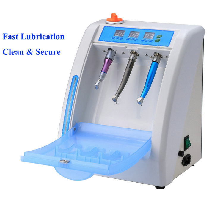 Dental Handpiece Fast Oiling Lubrication Machine1.jpg