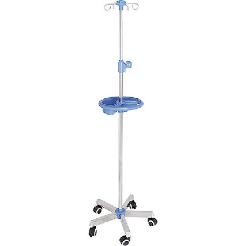 iv-stand-cm-sy-5-combimedi