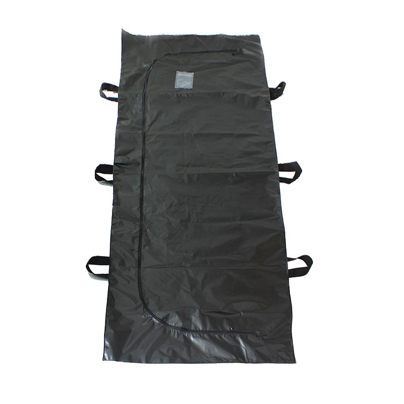 Body bag,Cadaver bag for dead bodies - Combimedi